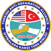 STG Turkish Anti-Defamation Alliance